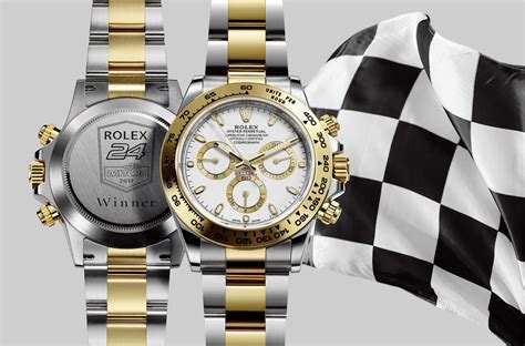 winner rolex 038|rolex watches daytona 1992 winner.